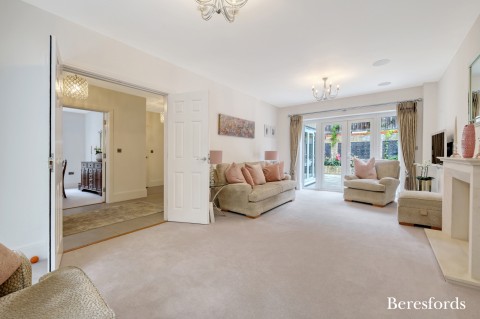 Click the photo for more details of Brentwood, Essex
