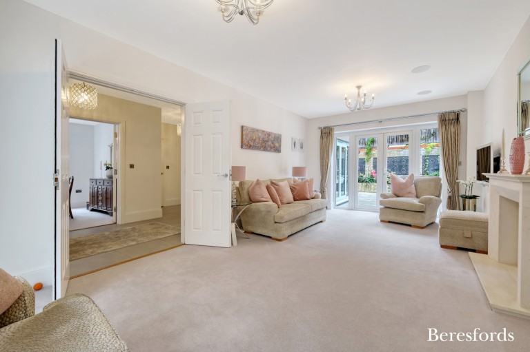 Images for Brentwood, Essex