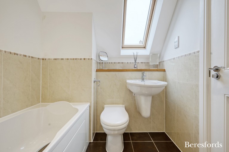 Images for Brentwood, Essex