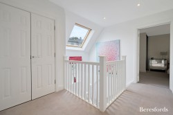 Images for Brentwood, Essex