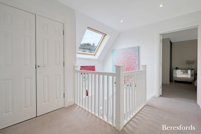 Images for Brentwood, Essex