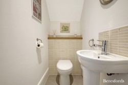 Images for Brentwood, Essex