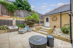 Images for Brentwood, Essex