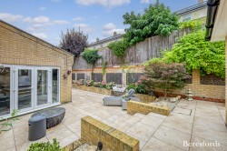 Images for Brentwood, Essex