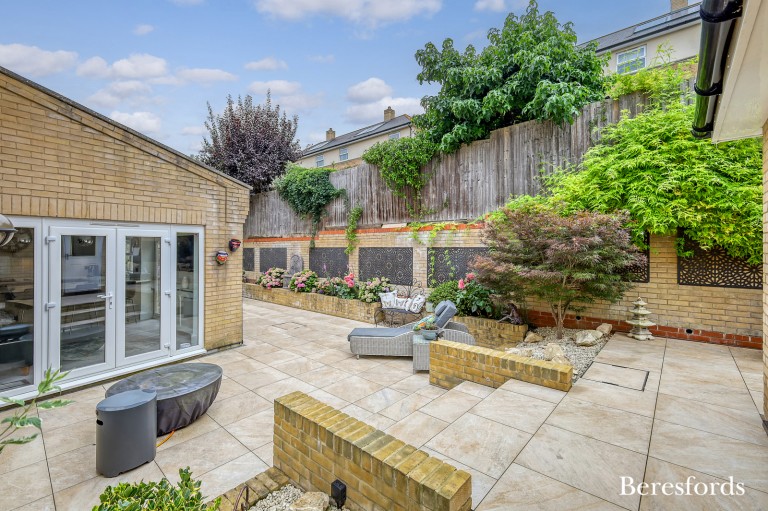 Images for Brentwood, Essex