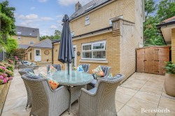 Images for Brentwood, Essex