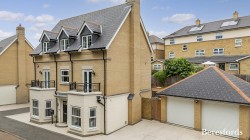 Images for Brentwood, Essex