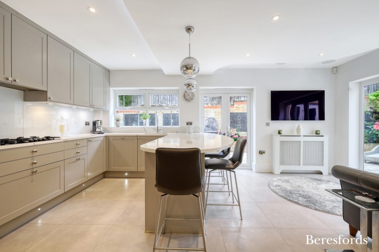 Images for Brentwood, Essex