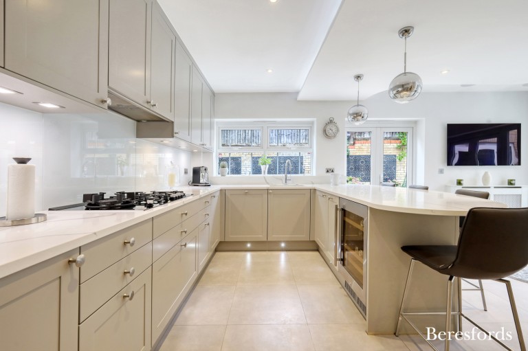 Images for Brentwood, Essex