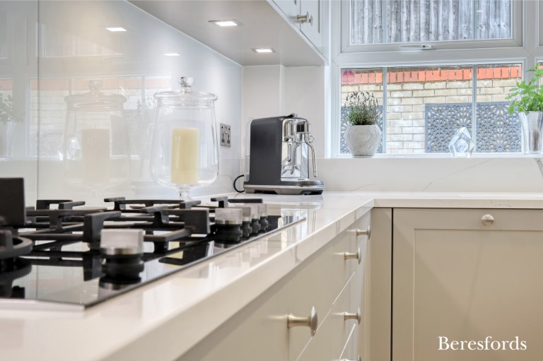 Images for Brentwood, Essex