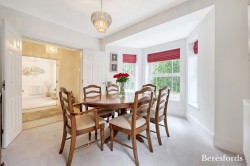 Images for Brentwood, Essex