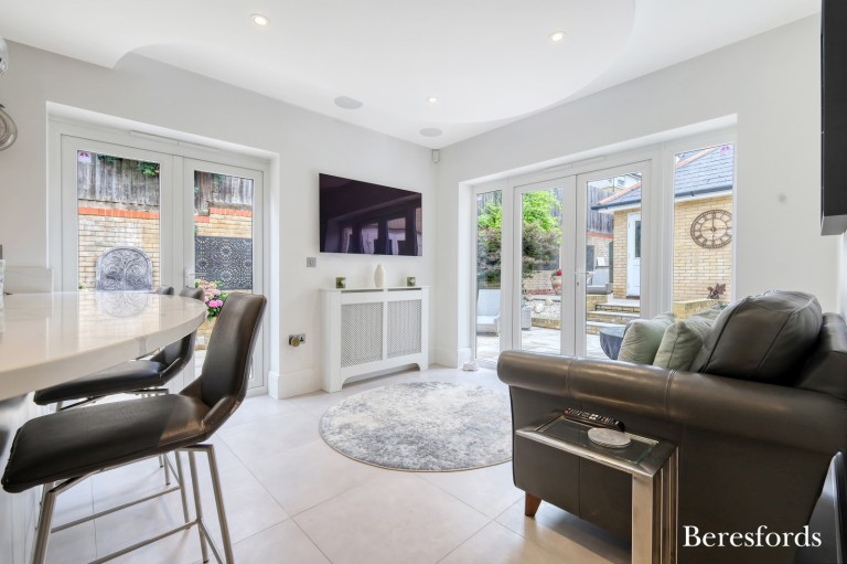 Images for Brentwood, Essex