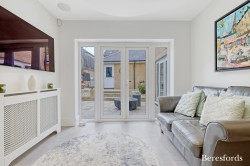 Images for Brentwood, Essex