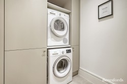 Images for Brentwood, Essex