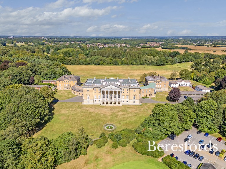Images for Ingrave, Brentwood, Essex