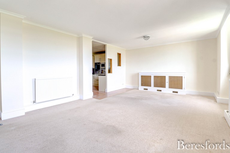 Images for Ingrave, Brentwood, Essex