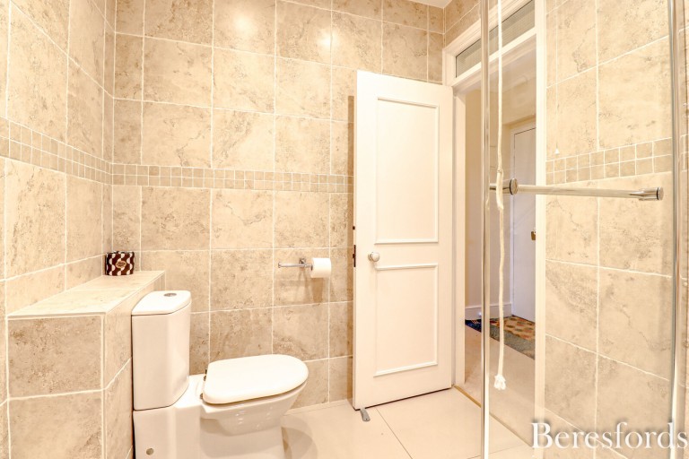 Images for Ingrave, Brentwood, Essex