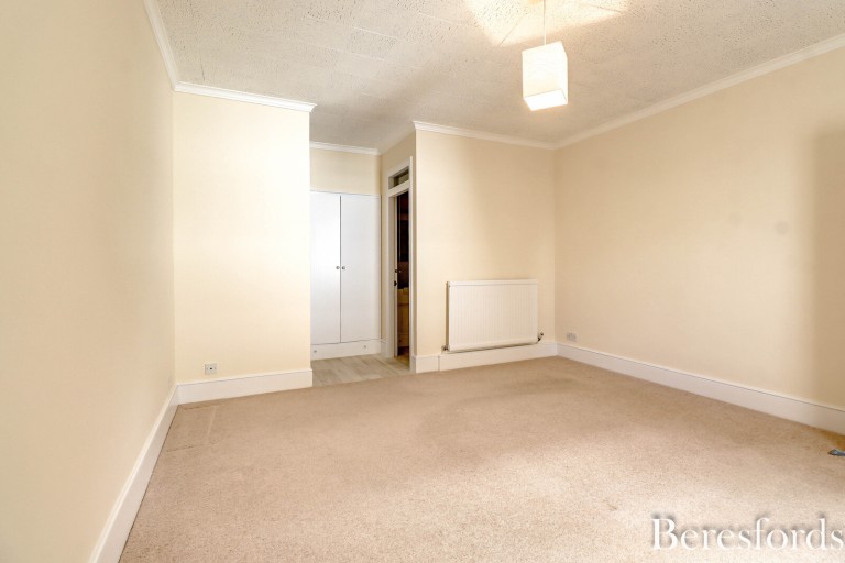Images for Ingrave, Brentwood, Essex