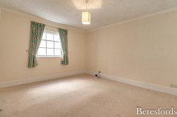 Images for Ingrave, Brentwood, Essex