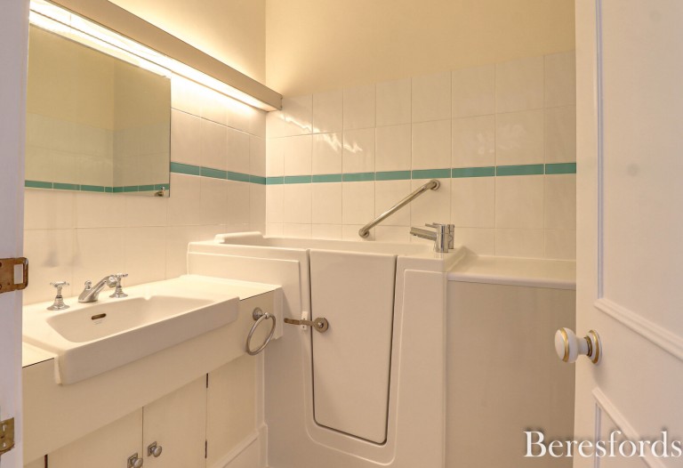 Images for Ingrave, Brentwood, Essex