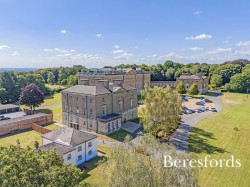 Images for Ingrave, Brentwood, Essex