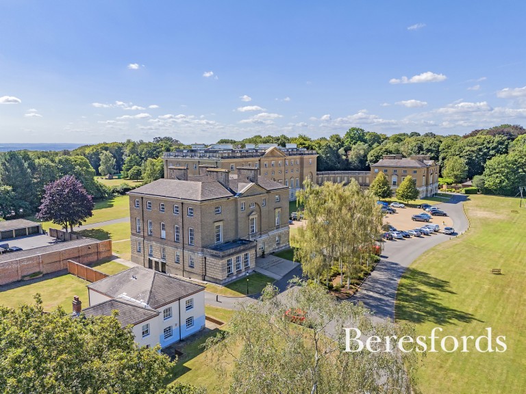 Images for Ingrave, Brentwood, Essex