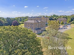 Images for Ingrave, Brentwood, Essex