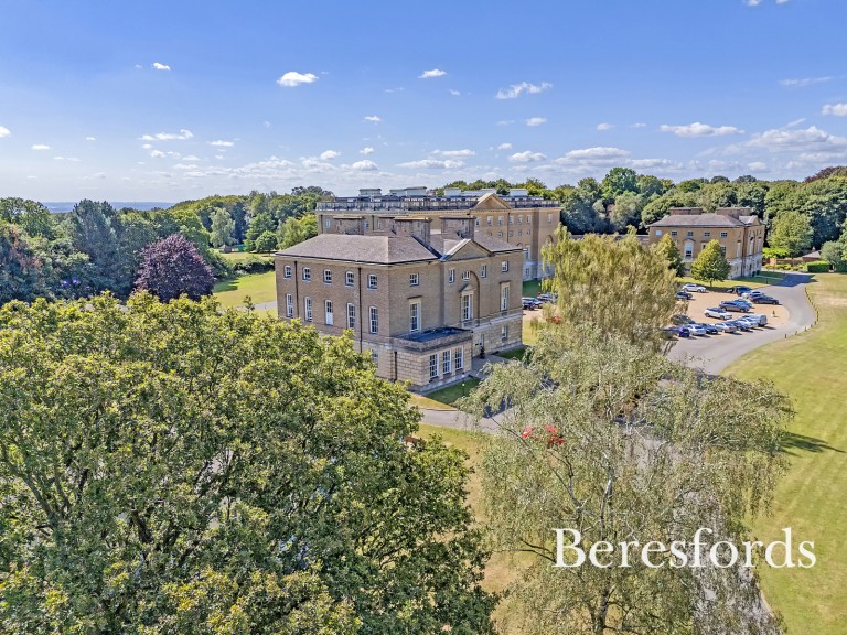 Images for Ingrave, Brentwood, Essex