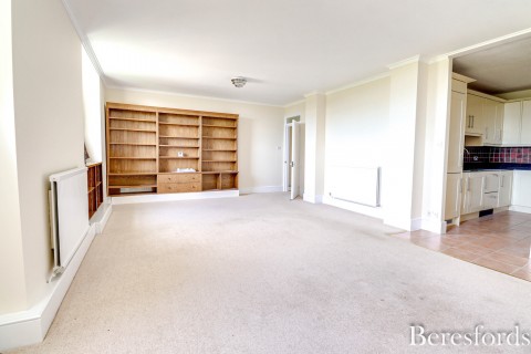 Click the photo for more details of Ingrave, Brentwood, Essex