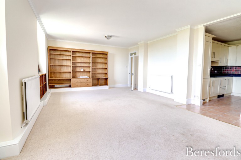 Images for Ingrave, Brentwood, Essex