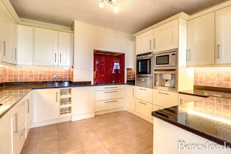 Images for Ingrave, Brentwood, Essex