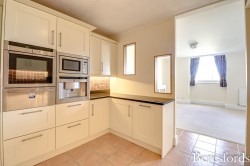 Images for Ingrave, Brentwood, Essex