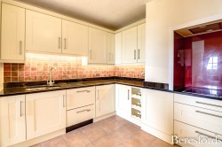 Images for Ingrave, Brentwood, Essex