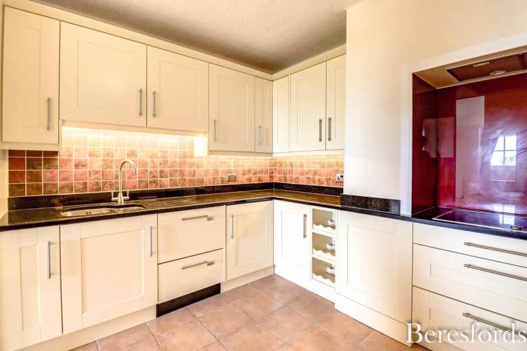 Images for Ingrave, Brentwood, Essex