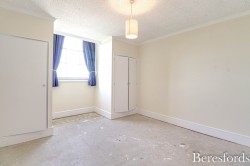 Images for Ingrave, Brentwood, Essex