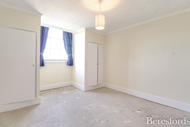 Images for Ingrave, Brentwood, Essex