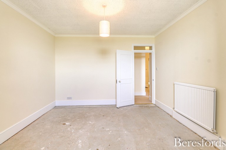 Images for Ingrave, Brentwood, Essex