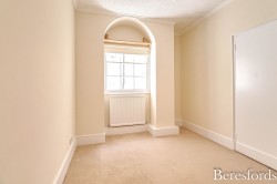 Images for Ingrave, Brentwood, Essex