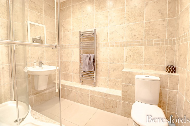 Images for Ingrave, Brentwood, Essex