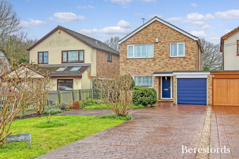 Click the photo for more details of Wyatts Green, Brentwood, Essex