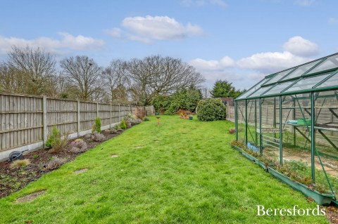 Click the photo for more details of Wyatts Green, Brentwood, Essex