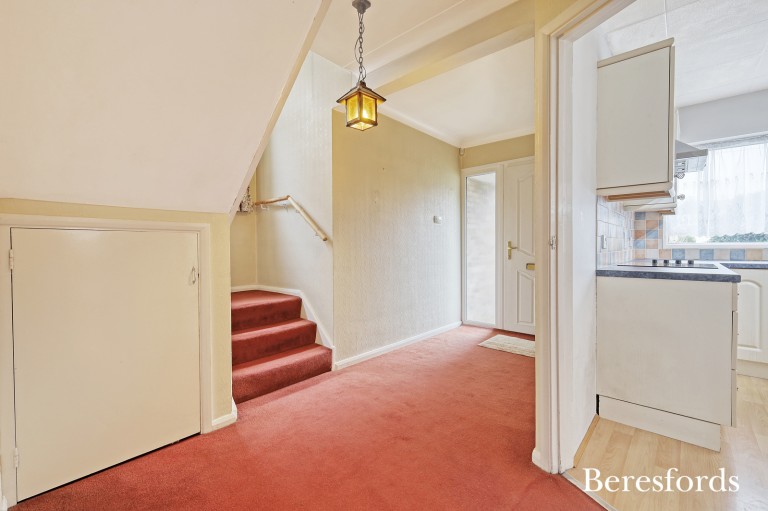 Images for Wyatts Green, Brentwood, Essex