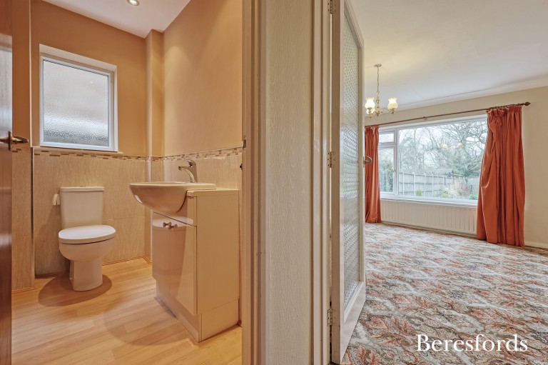 Images for Wyatts Green, Brentwood, Essex