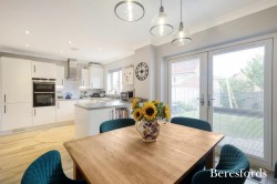 Images for Flitch Green, Dunmow, Essex