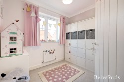 Images for Flitch Green, Dunmow, Essex