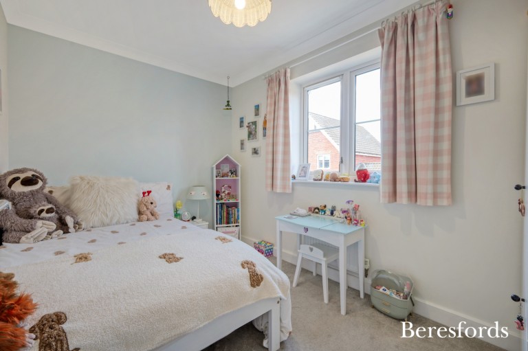 Images for Flitch Green, Dunmow, Essex