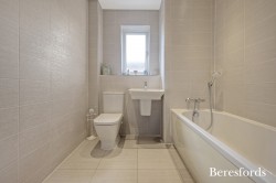 Images for Flitch Green, Dunmow, Essex