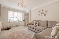 Images for Flitch Green, Dunmow, Essex