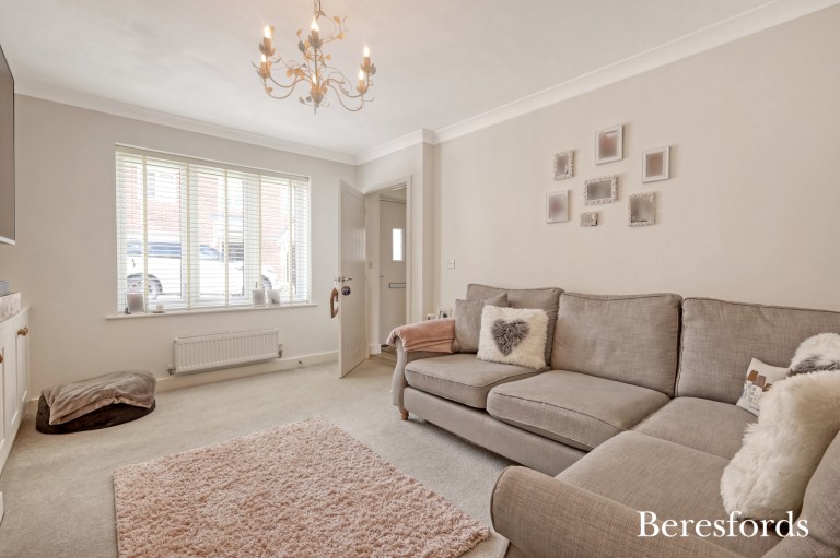 Images for Flitch Green, Dunmow, Essex