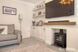 Images for Flitch Green, Dunmow, Essex